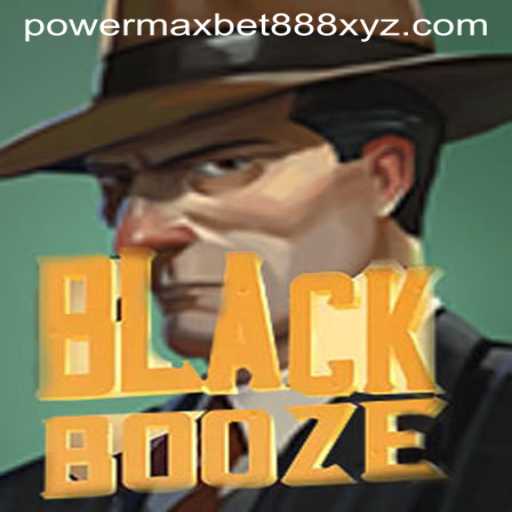 BlackBooze: Dive into a World of Strategy and Chance