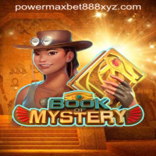 Exploring the Thrilling World of BookofMystery: A Game Full of Enigmas