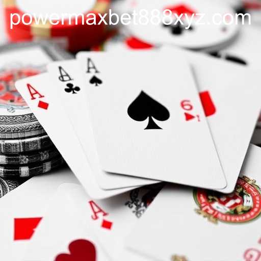 The Intriguing World of Card Games: Exploring Their Evolution and Appeal