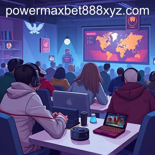 The Evolution and Impact of Player Communities in Online Gaming