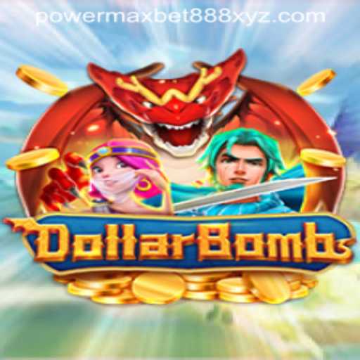 Exploring DollarBombs: A Thrilling Casino Adventure