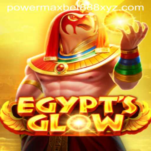 Exploring the Mystical World of EgyptsGlow: A Captivating Gaming Adventure
