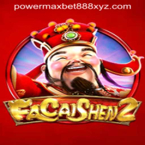 Exploring FaCaiShen2: The Exciting World of Online Gaming