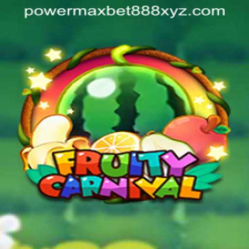 Exploring the Enchanting World of FruityCarnival: A Guide to Play and Win