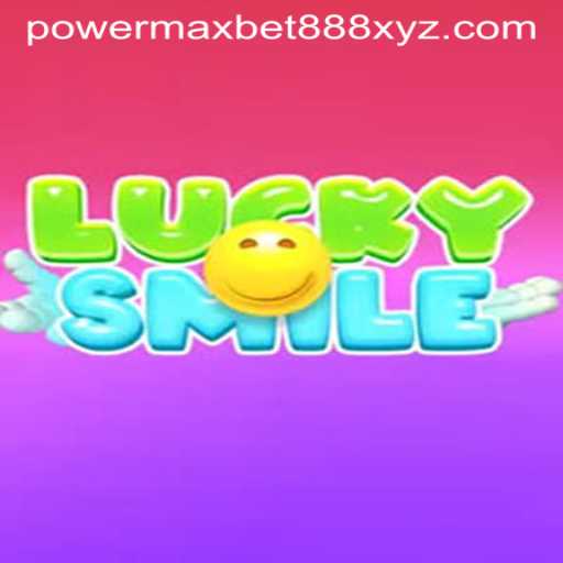 Master the Art of Winning with LuckySmile