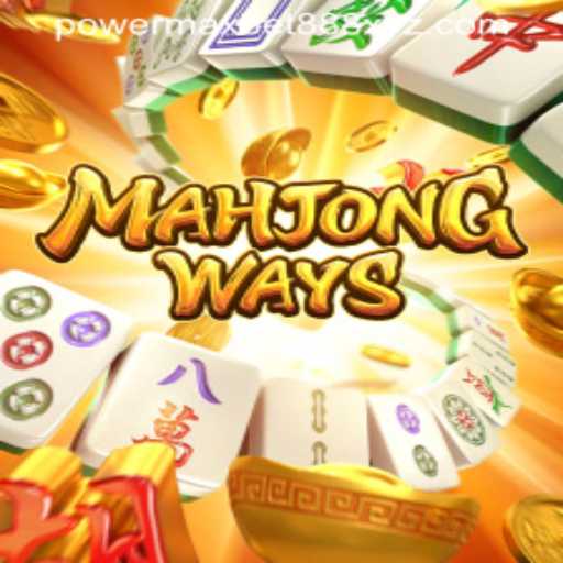 Exploring MahjongWays: A Classic Game with a Modern Twist