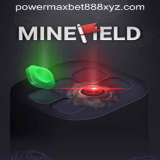 Discover the Thrills of MineField: A Comprehensive Guide
