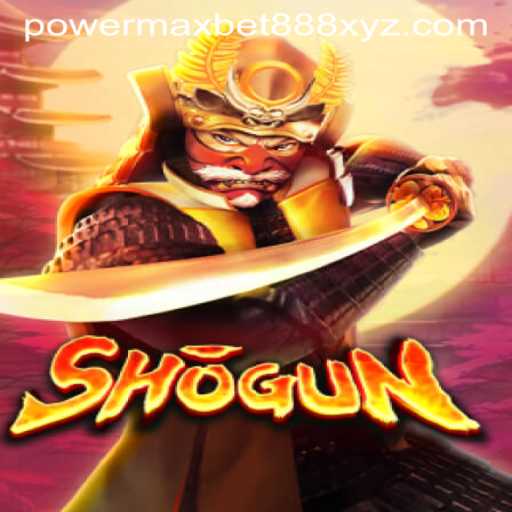 Exploring Shogun: A Timeless Strategy Game