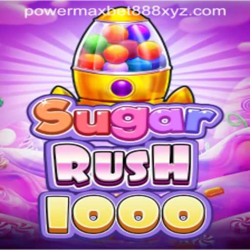 Unveiling SugarRush1000: The Sweetest Game of the Year