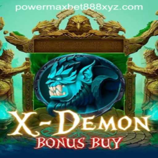 XDemonBonusBuy: A Thrilling Dive into the Virtual Casino Realm